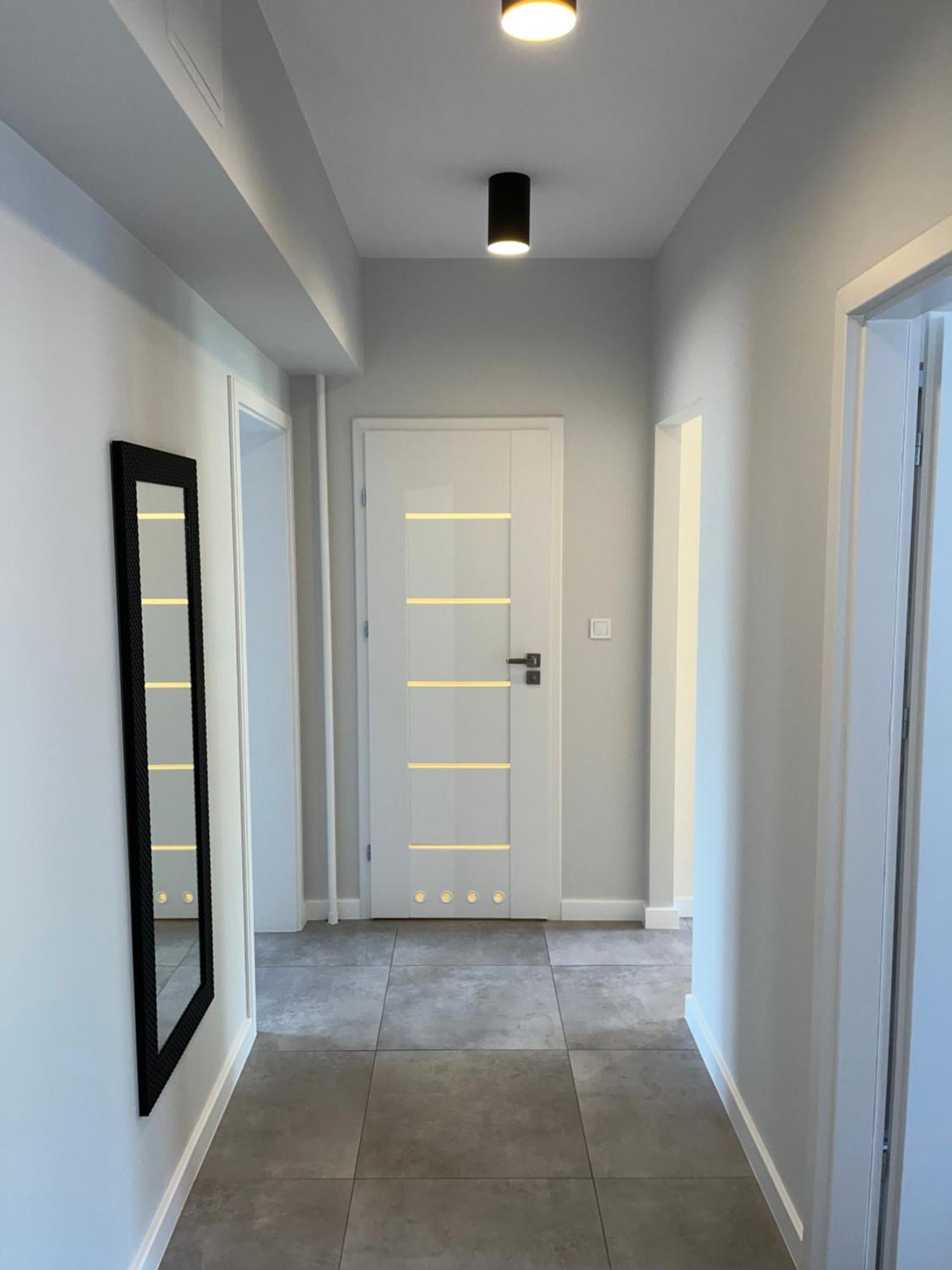 Apartament Sunrise Ченстохова Экстерьер фото